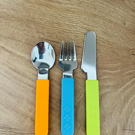 Luxury Mamaia Nord Apartamento