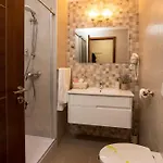 Apartament Luxury Mamaia Nord