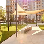 Luxury Mamaia Nord Năvodari
