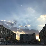 Luxury Mamaia Nord * Năvodari