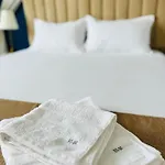 Luxury Mamaia Nord *