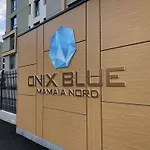Apartament Luxury Mamaia Nord *