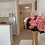 Apartament Luxury Mamaia Nord Năvodari