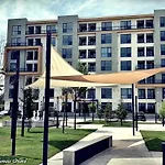 Luxury Mamaia Nord