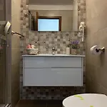 Luxury Mamaia Nord * Năvodari