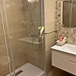 Luxury Mamaia Nord * Năvodari