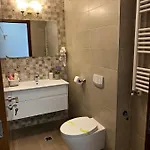 Luxury Mamaia Nord Năvodari