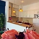 Luxury Mamaia Nord