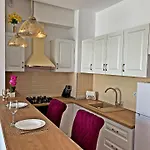 Luxury Mamaia Nord *