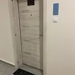 Luxury Mamaia Nord Apartament Năvodari