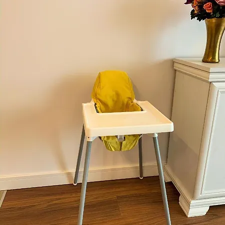 Luxury Mamaia Nord Daire Navodari