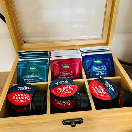 Luxury Mamaia Nord ナボダリ