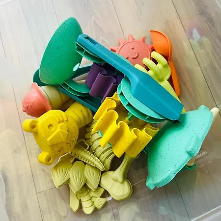 Luxury Mamaia Nord Navodari